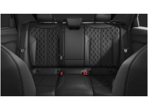 Audi S5 Avant TFSI quattro UPE: 103.775,- €