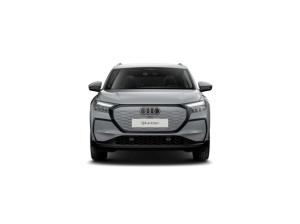 Audi Q4 e-tron 0,25 % DW Versteuerung