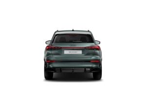 Audi Q4 e-tron S line quattro 220 kW 0,25% DW Versteuerung