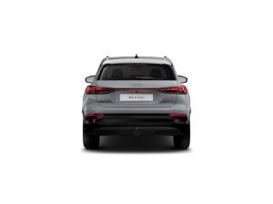 Audi Q4 e-tron 0,25 % DW Versteuerung