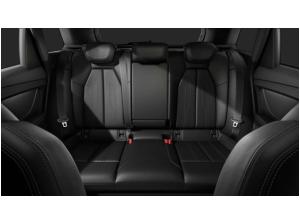 Audi Q4 e-tron S line quattro 220 kW 0,25% DW Versteuerung