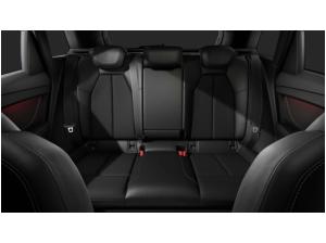 Audi Q4 e-tron S line performance 0,25% DW Versteuerung