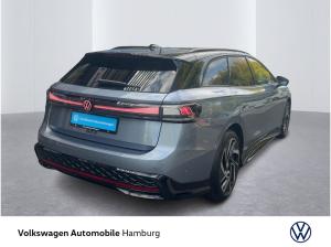 Volkswagen ID.7 Tourer GTX 4Motion AHK Panoramadach CarPlay