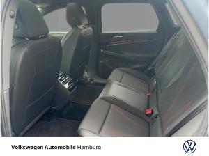 Volkswagen ID.7 Tourer GTX 4Motion AHK Panoramadach CarPlay