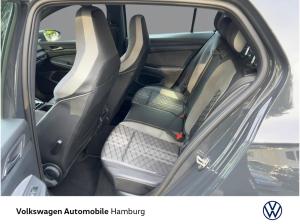 Volkswagen Golf VIII R-Line 1.5 eTSI DSG Rückfahrkamera