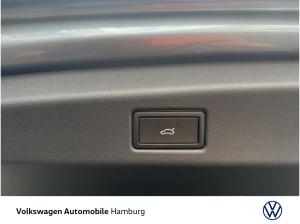 Volkswagen ID.7 Tourer GTX 4Motion AHK Panoramadach CarPlay
