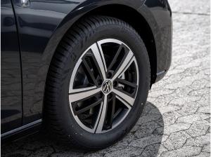 Volkswagen Caddy Life "Goal" 2.0l TDI DSG Rückfahrkamera LED 5-Sitzer Vorführwagen 5-Jahre Garantie