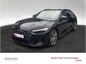 Audi A5 Avant TFSI quattro S tronic Pano Matrix