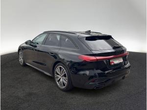 Audi A5 Avant TFSI quattro S tronic Pano Matrix