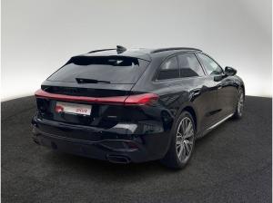 Audi A5 Avant TFSI quattro S tronic Pano Matrix