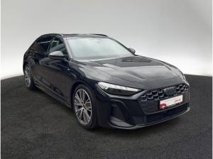 Audi A5 Avant TFSI quattro S tronic Pano Matrix