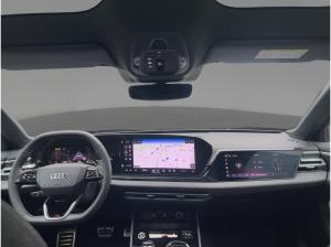 Audi A5 Avant TFSI quattro S tronic Pano Matrix