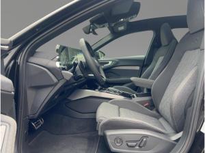 Audi A5 Avant TFSI quattro S tronic Pano Matrix