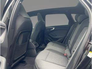Audi A5 Avant TFSI quattro S tronic Pano Matrix