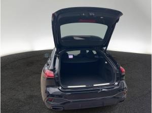 Audi A5 Avant TFSI quattro S tronic Pano Matrix