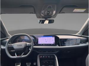 Audi Q5 TDI quattro S tronic S line Pano AHK