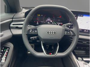 Audi A5 Avant TFSI quattro S tronic Pano Matrix