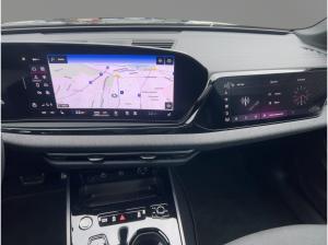 Audi A5 Avant TFSI quattro S tronic Pano Matrix