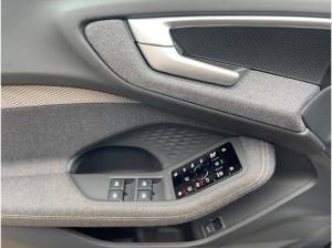 Audi A5 Avant TFSI quattro S tronic Pano Matrix
