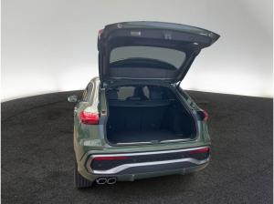 Audi Q5 TDI quattro S tronic S line Pano AHK