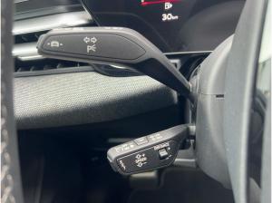 Audi A5 Avant TFSI quattro S tronic Pano Matrix