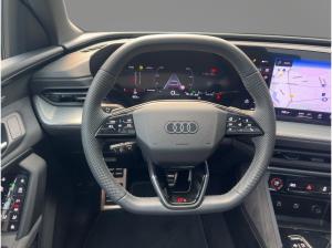 Audi Q5 TDI quattro S tronic S line Pano AHK
