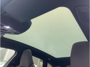 Audi A5 Avant TFSI quattro S tronic Pano Matrix