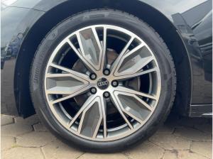 Audi A5 Avant TFSI quattro S tronic Pano Matrix