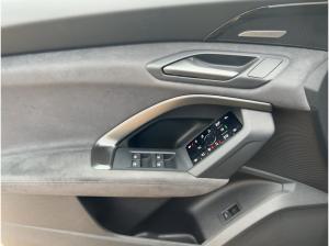 Audi Q5 TDI quattro S tronic S line Pano AHK