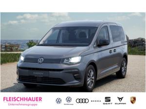 Volkswagen Caddy 🔥Trend 1.5 TSI *SONDERLEASING* *KURZFRISTIG VERFÜGBAR*