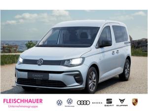 Volkswagen Caddy Trend 1.5l TSI *SONDERLEASING* KURZFRISTIG VERFÜGBAR*