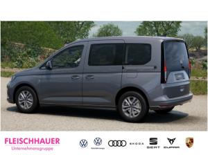 Volkswagen Caddy 🔥Trend 1.5 TSI *SONDERLEASING* *KURZFRISTIG VERFÜGBAR*