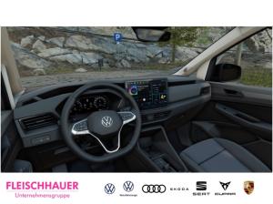 Volkswagen Caddy 🔥Trend 1.5 TSI *SONDERLEASING* *KURZFRISTIG VERFÜGBAR*