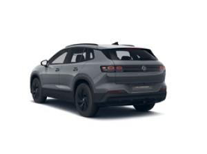 Volkswagen ID.Tiguan Trend 190 PS 58 kWh