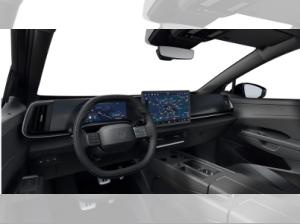 Volkswagen ID.Tiguan Trend 190 PS 58 kWh