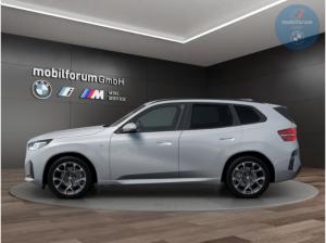 BMW X3 20 xDrive M-Sport AHK HUD 19Zoll ACC Memory ⚡🔥 Sofort verfügbar⚡🔥