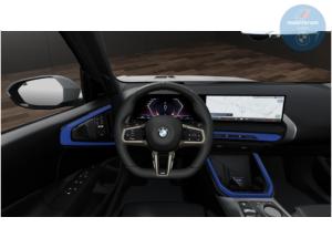 BMW X3 20 xDrive M-Sport AHK HUD 19Zoll ACC Memory ⚡🔥 Sofort verfügbar⚡🔥