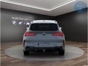 BMW X3 20 xDrive M-Sport AHK HUD 19Zoll ACC Memory ⚡🔥 Sofort verfügbar⚡🔥