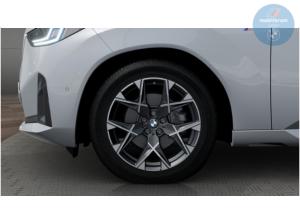 BMW X3 20 xDrive M-Sport AHK HUD 19Zoll ACC Memory ⚡🔥 Sofort verfügbar⚡🔥