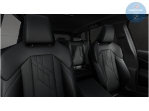 BMW X3 20 xDrive M-Sport AHK HUD 19Zoll ACC Memory ⚡🔥 Sofort verfügbar⚡🔥