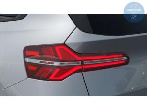 BMW X3 20 xDrive M-Sport AHK HUD 19Zoll ACC Memory ⚡🔥 Sofort verfügbar⚡🔥