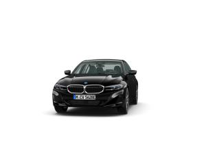 BMW 330 330e Lim. Plug-In Hybrid - inkl. Wartungspaket Premium Selection