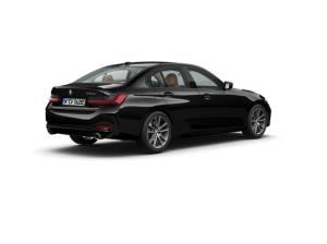 BMW 330 330e Lim. Plug-In Hybrid - inkl. Wartungspaket Premium Selection