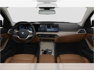 BMW 330 330e Lim. Plug-In Hybrid - inkl. Wartungspaket Premium Selection