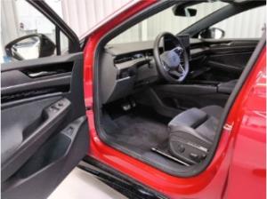 Volkswagen ID.7 Pro S IQ.LIGHT 20 HUD 360  WÄRMEP. AHK ACC 5-J-GARANTIE