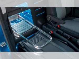 Ford Transit Courier ‼️SONDERAKTION - VERFÜGBAR SOLANGE DER VORRAT REICHT‼️Durchladefunktion‼️