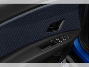 Alpine A290 GT - Performance  ‼️Herbstdeal-Winterräder gratis‼️ -Zulassung noch im Dezember ‼️