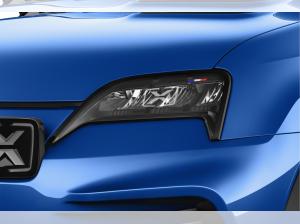 Alpine A290 GT - Performance  ‼️Herbstdeal-Winterräder gratis‼️ -Zulassung noch im Dezember ‼️