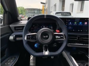 Alpine A290 GT Premium - Vorführwagen DEAL -‼️ sofort verfügbar‼️