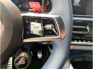 Alpine A290 GT Premium - Vorführwagen DEAL -‼️ sofort verfügbar‼️